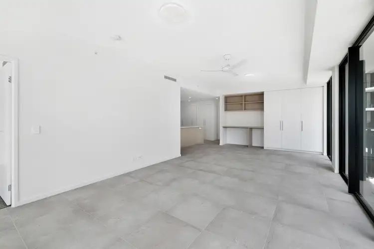 Sixth view of Homely apartment listing, 2301/6-8 Sickle Avenue, Hope Island QLD 4212