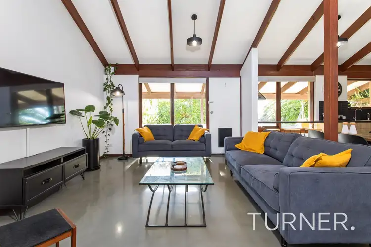 Second view of Homely unit listing, 6/339 Military Road, Semaphore Park SA 5019