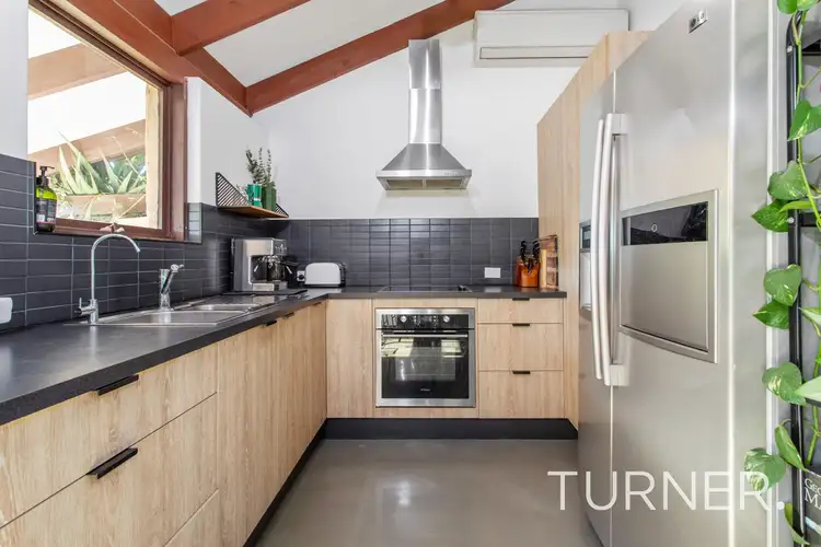 Third view of Homely unit listing, 6/339 Military Road, Semaphore Park SA 5019