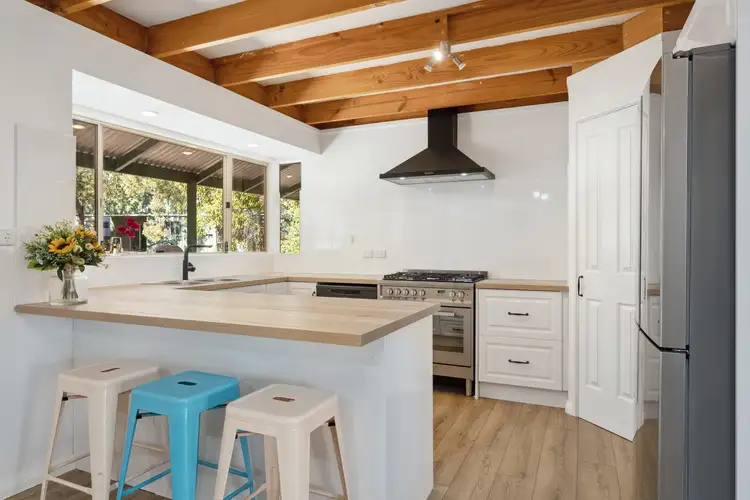 Fourth view of Homely house listing, 69 Joshua Mews, Baskerville WA 6056