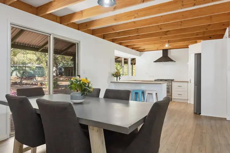 Sixth view of Homely house listing, 69 Joshua Mews, Baskerville WA 6056