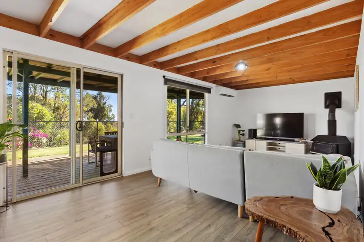 Seventh view of Homely house listing, 69 Joshua Mews, Baskerville WA 6056