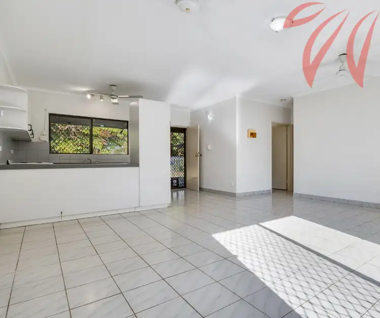 10 Astrolabe Court, Woodroffe NT 830