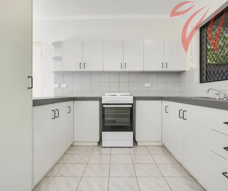Fourth view of Homely house listing, 10 Astrolabe Court, Woodroffe NT 830