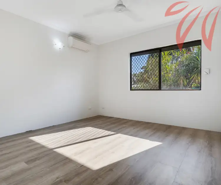 Fifth view of Homely house listing, 10 Astrolabe Court, Woodroffe NT 830