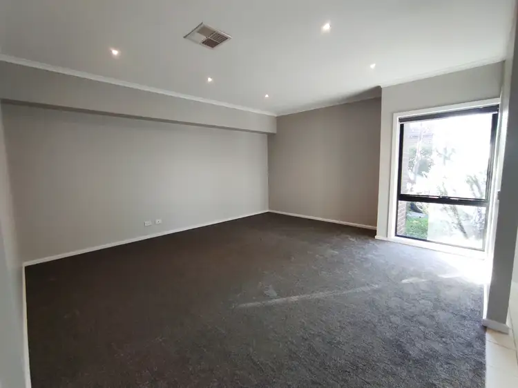 Fourth view of Homely townhouse listing, 5/53-55 Kyle Road, Altona North VIC 3025