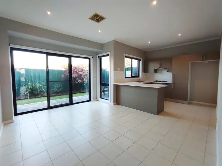 Fifth view of Homely townhouse listing, 5/53-55 Kyle Road, Altona North VIC 3025