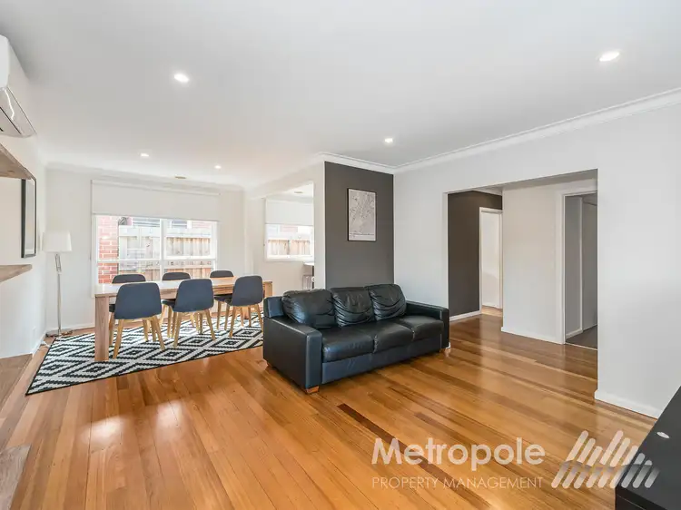5/60 Lillimur Road, Ormond VIC 3204