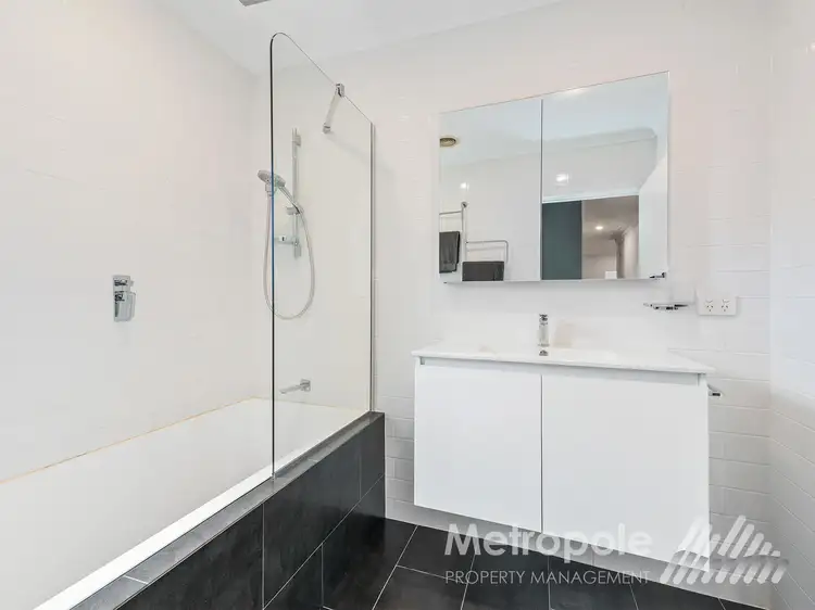 Third view of Homely unit listing, 5/60 Lillimur Road, Ormond VIC 3204