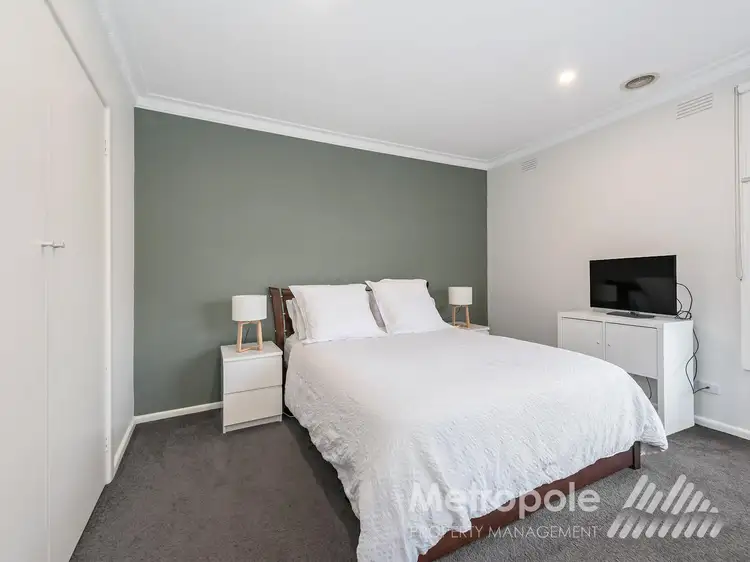 Fourth view of Homely unit listing, 5/60 Lillimur Road, Ormond VIC 3204