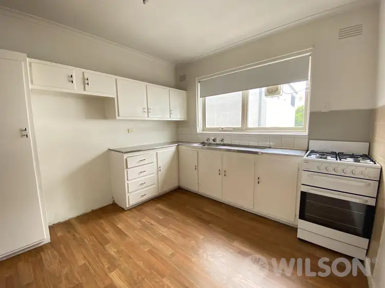 4/8 Charlotte Place, St Kilda VIC 3182