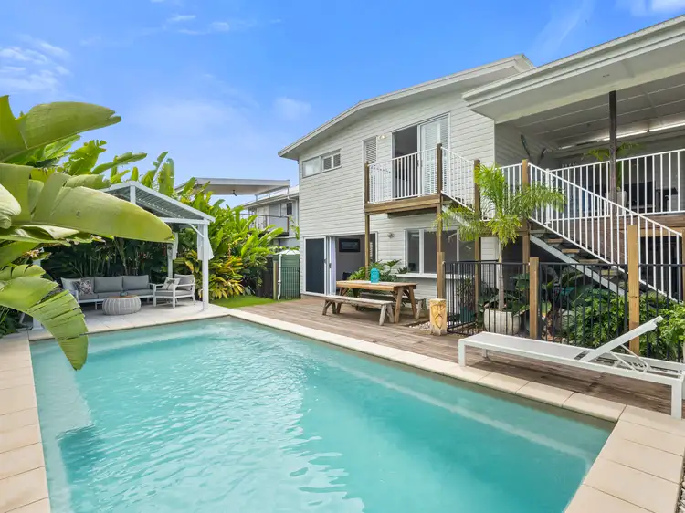 26 Stannard Road, Manly West QLD 4179