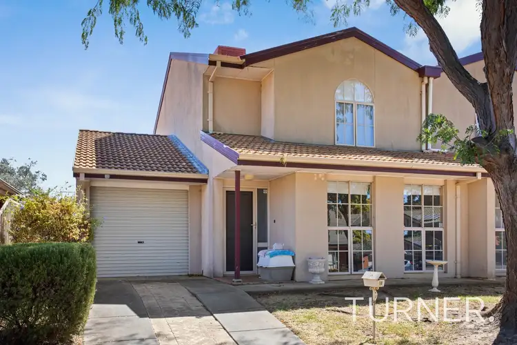 18 McEwin Court