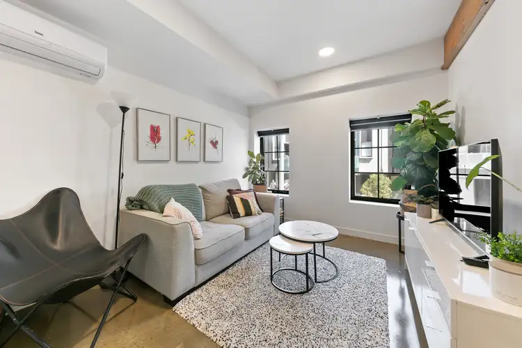 7/62 Gadd Street