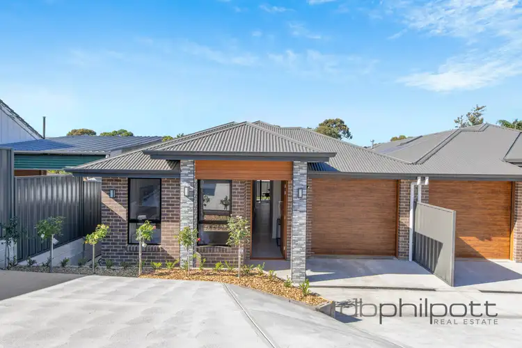 1096A North East Road, Modbury SA 5092