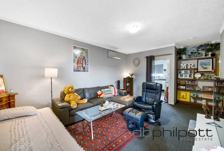 Fourth view of Homely unit listing, 10/116 Lipsett Tce, Brooklyn Park SA 5032