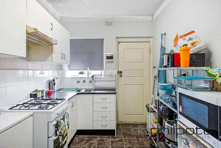 Fifth view of Homely unit listing, 10/116 Lipsett Tce, Brooklyn Park SA 5032