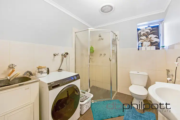 Sixth view of Homely unit listing, 10/116 Lipsett Tce, Brooklyn Park SA 5032