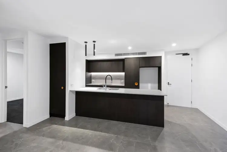 Main view of Homely unit listing, 2311/100 Duporth Avenue, Maroochydore QLD 4558