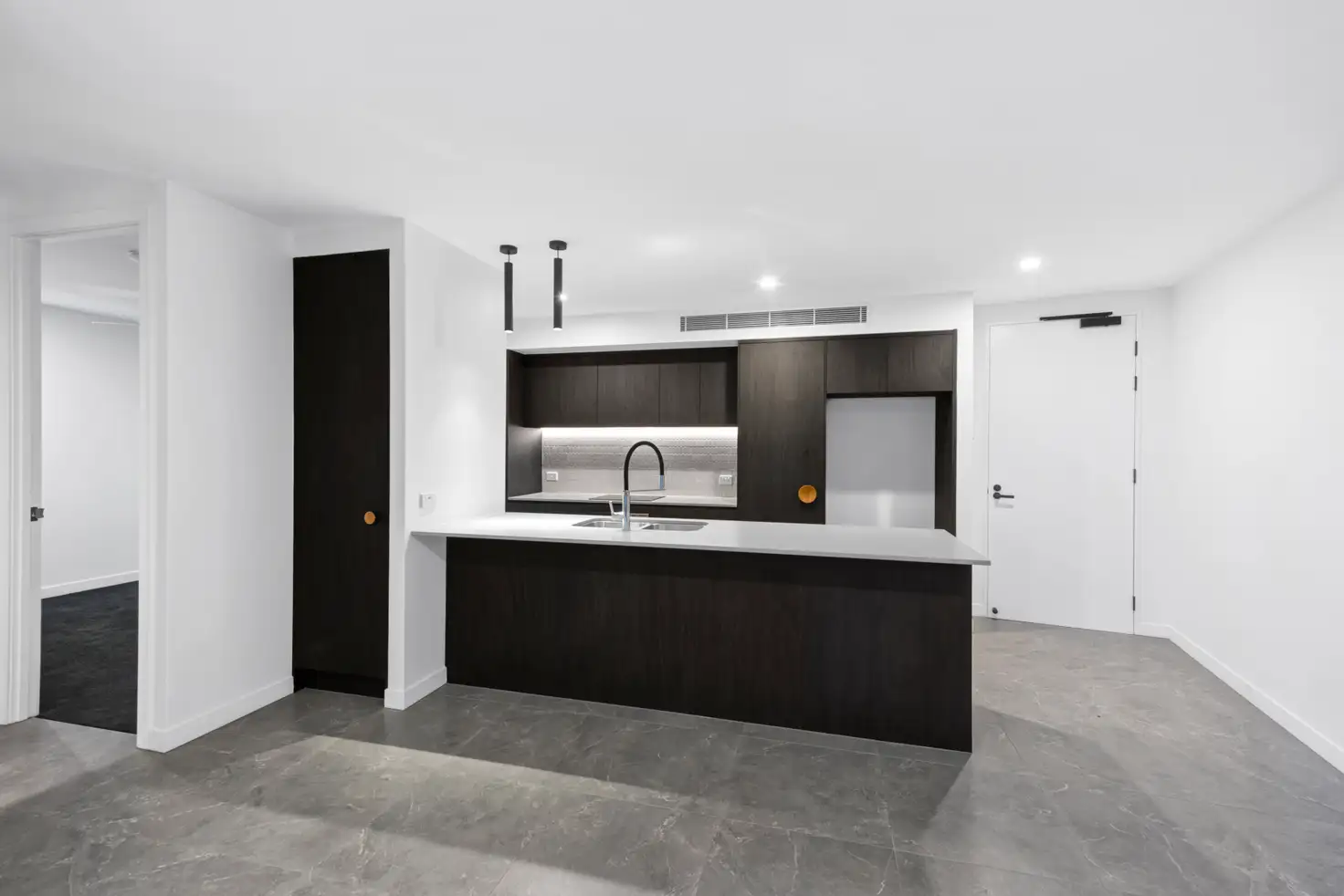 Main view of Homely unit listing, 2311/100 Duporth Avenue, Maroochydore QLD 4558