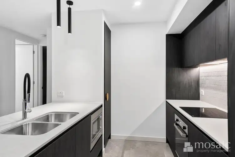 Second view of Homely unit listing, 2311/100 Duporth Avenue, Maroochydore QLD 4558