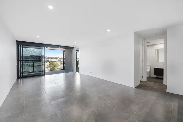 Third view of Homely unit listing, 2311/100 Duporth Avenue, Maroochydore QLD 4558