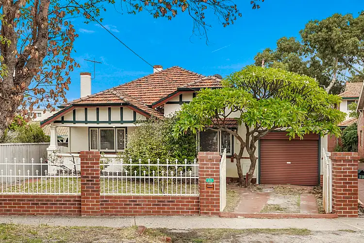 57 Eton St, North Perth WA 6006