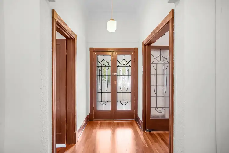 Third view of Homely house listing, 57 Eton St, North Perth WA 6006