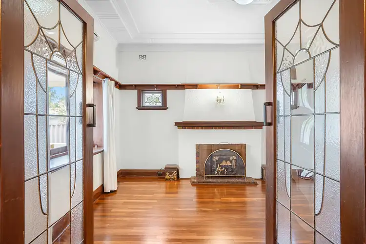 Fourth view of Homely house listing, 57 Eton St, North Perth WA 6006