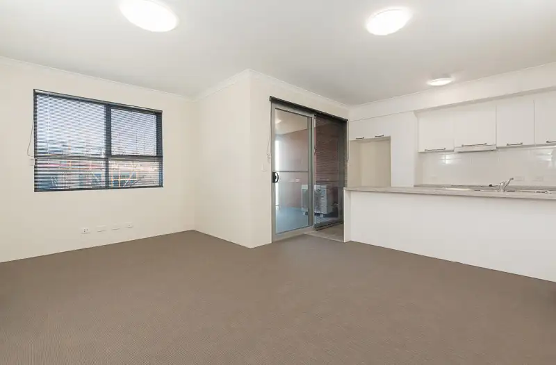 Main view of Homely apartment listing, 36/55 Flourish Loop, Atwell WA 6164