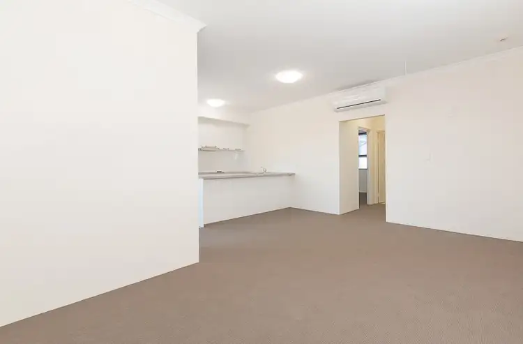 Second view of Homely apartment listing, 36/55 Flourish Loop, Atwell WA 6164