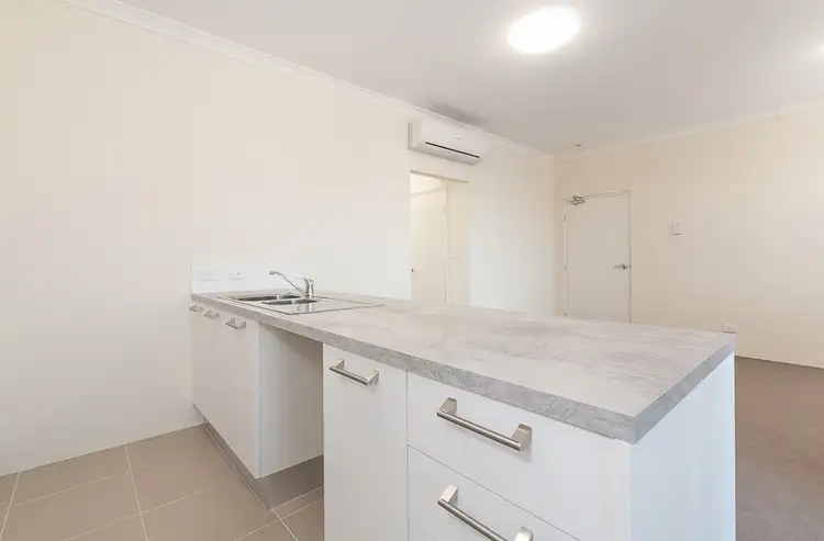 Fourth view of Homely apartment listing, 36/55 Flourish Loop, Atwell WA 6164