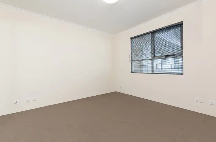 Fifth view of Homely apartment listing, 36/55 Flourish Loop, Atwell WA 6164
