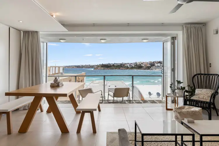 2/103 Brighton Boulevard