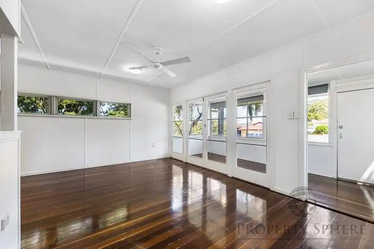 Sixth view of Homely house listing, 72 and 74 Woomera Crescent, Southport QLD 4215