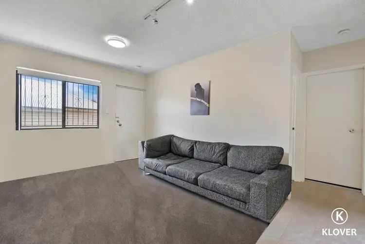 Third view of Homely flat listing, 1/9 Picot Street, Kelvin Grove QLD 4059