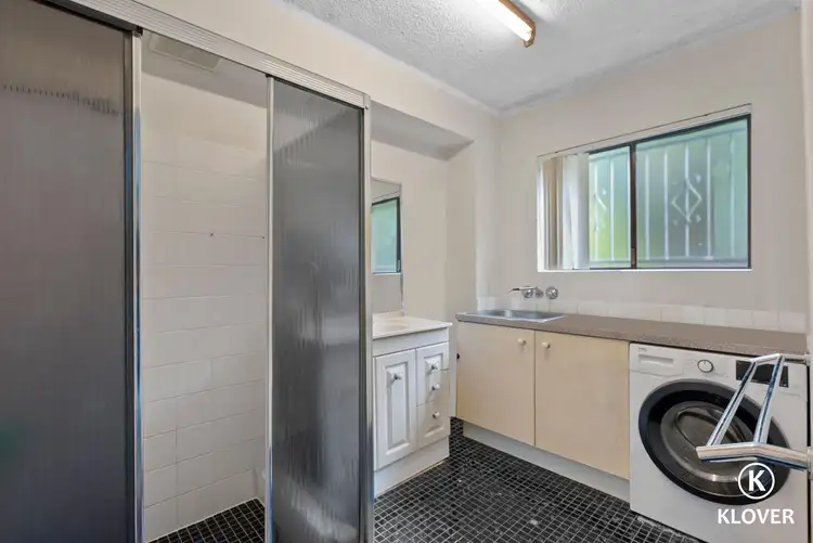 Sixth view of Homely flat listing, 1/9 Picot Street, Kelvin Grove QLD 4059