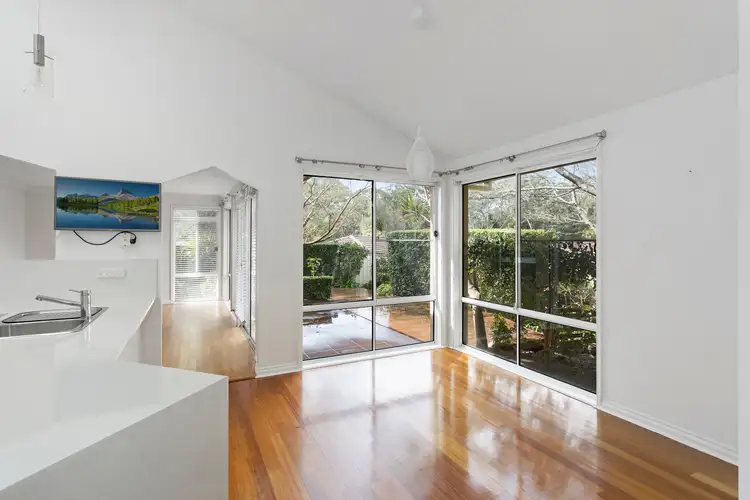 Second view of Homely house listing, 9 Bellambi Place, Glenning Valley NSW 2261