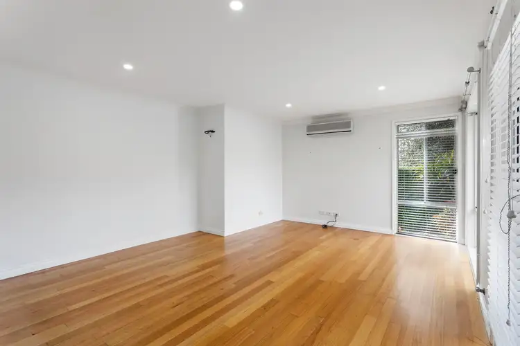 Third view of Homely house listing, 9 Bellambi Place, Glenning Valley NSW 2261