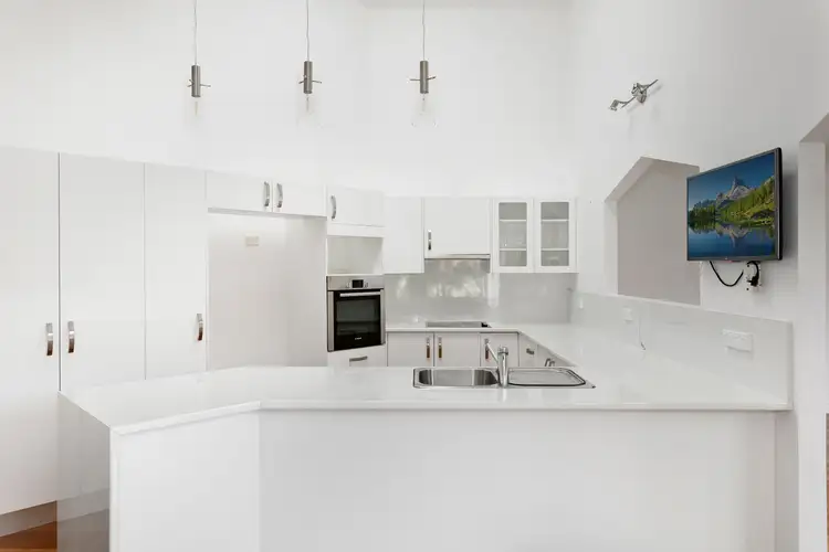 Fourth view of Homely house listing, 9 Bellambi Place, Glenning Valley NSW 2261