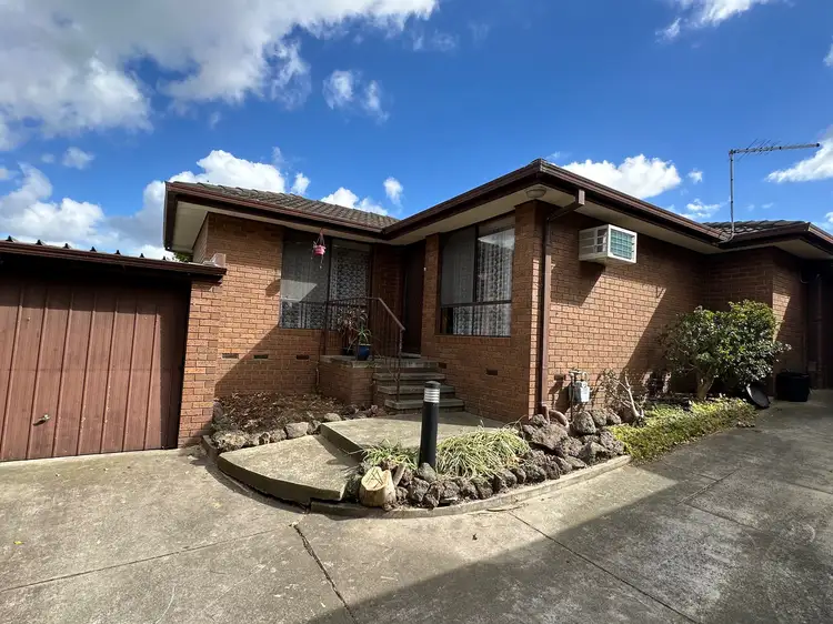 3/3-7 Cheel Street