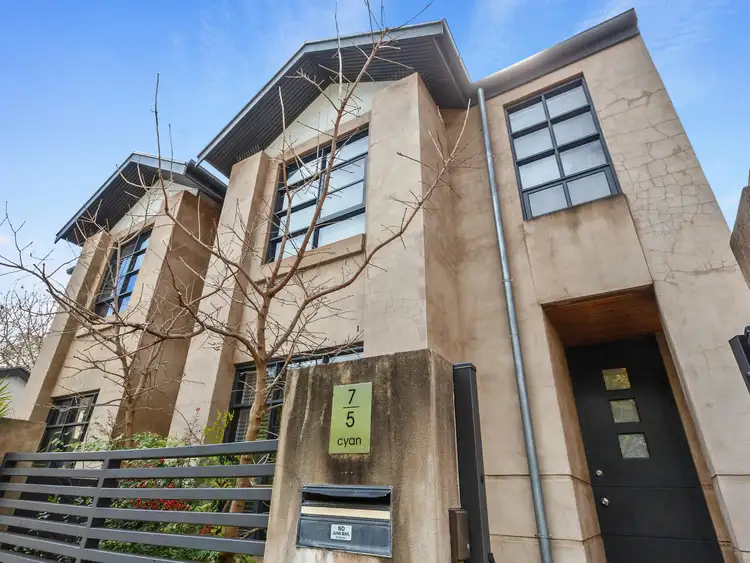 7/5 Cyan Place, Norwood SA 5067