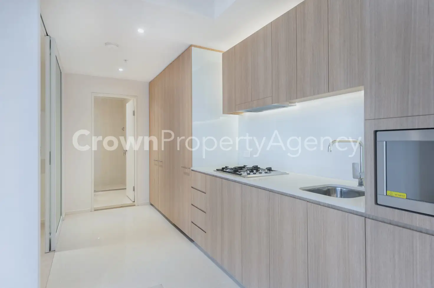 Main view of Homely unit listing, 1622/32 Hunter Street, Parramatta NSW 2150