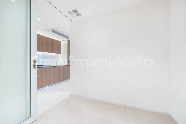 Fourth view of Homely unit listing, 1622/32 Hunter Street, Parramatta NSW 2150