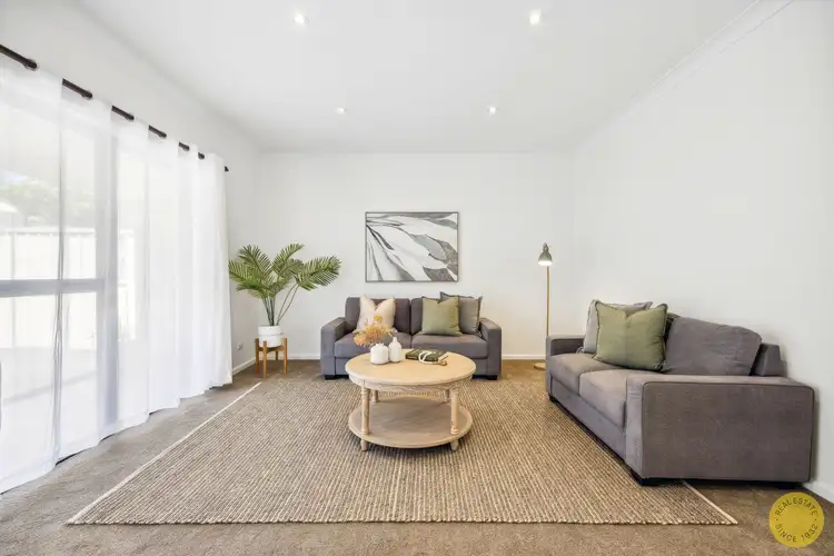 Third view of Homely house listing, 1 Colin Street, Camden Park SA 5038