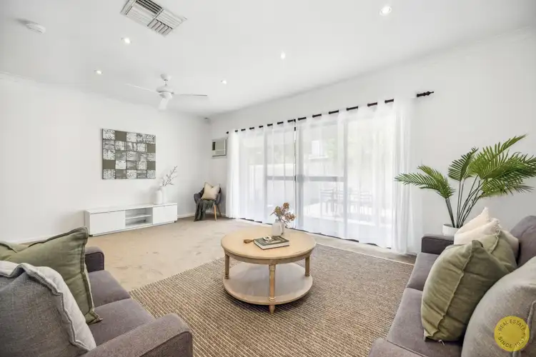 Fourth view of Homely house listing, 1 Colin Street, Camden Park SA 5038