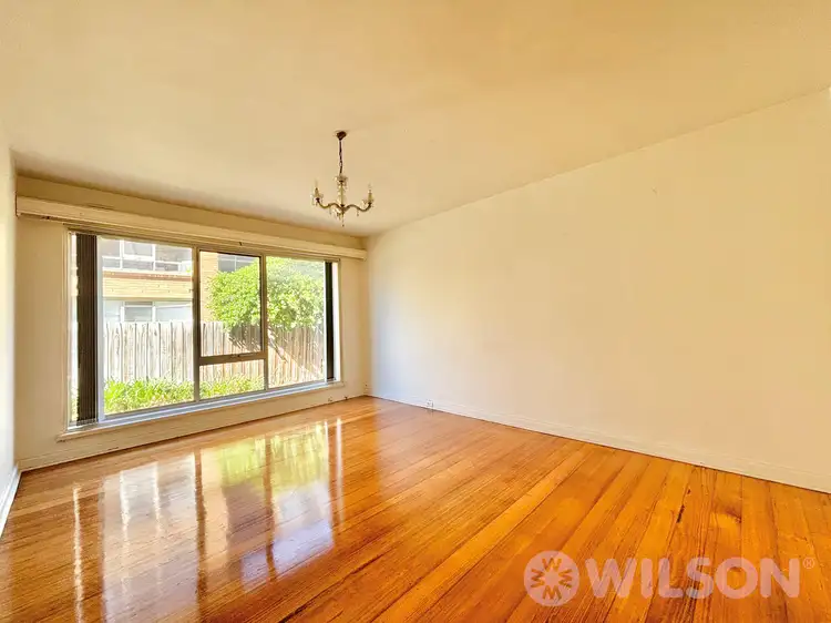 10/14 May Street, Elwood VIC 3184