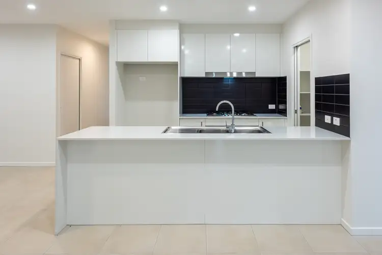 Fourth view of Homely house listing, 16 Oystercatcher Street, Woodgate QLD 4660