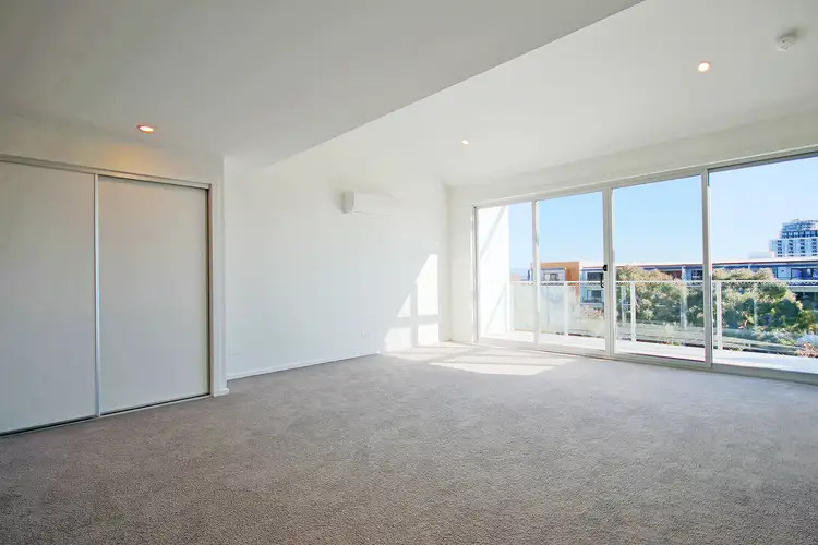 Fourth view of Homely apartment listing, 310/45 Gungahlin Place, Gungahlin ACT 2912