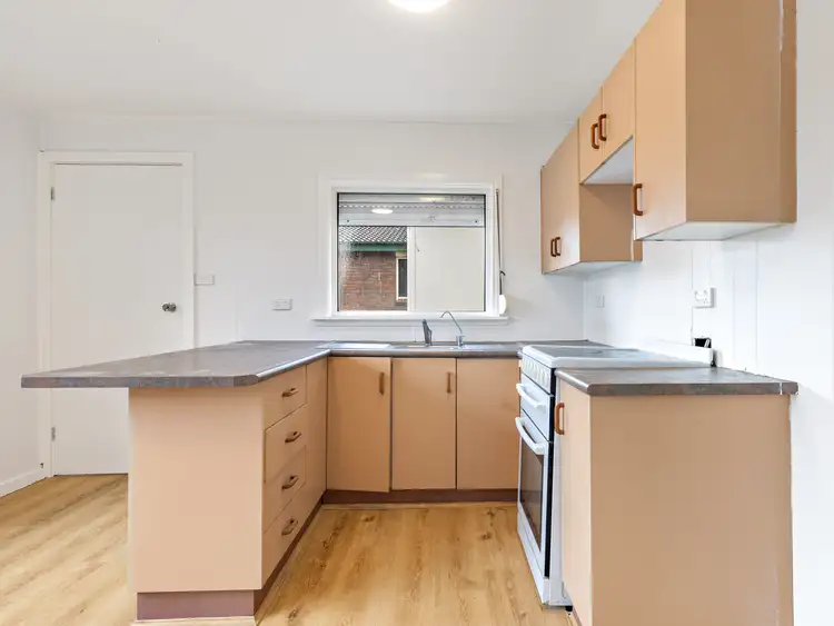 Second view of Homely flat listing, 19 Lucas Cres, Berkeley Vale NSW 2261